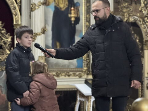 IMG-359139dc396fe715dd6d25a53c3b61b9-V_resize