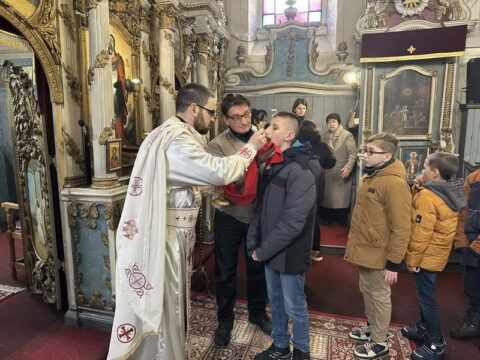 IMG-36eaa58e4dfdebfdeb7c720cbee49302-V_resize