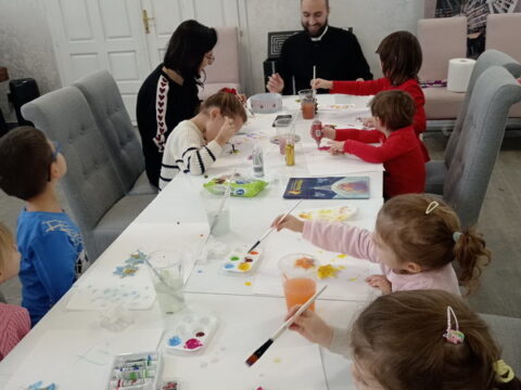 IMG-37086bf8e8b2a0751965d16e80d36d4e-V_resize