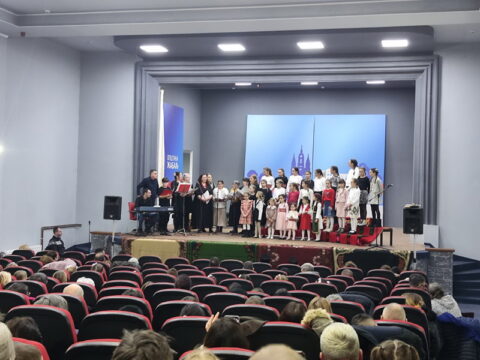 IMG-3793b1f86f288dc855894196ce37e01f-V_resize