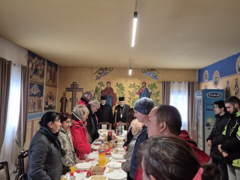 IMG-3c82d7192304e257fb18fabcb520437d-V_resize