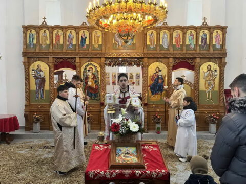 IMG-4217158521651efd4b77d8926ed11aa5-V_resize