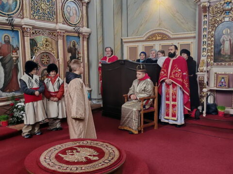 IMG-443422d8dc8016745f179801d31d00c1-V_resize