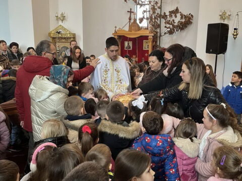 IMG-45711e1b3f2f55da72bc6784022dceb0-V_resize