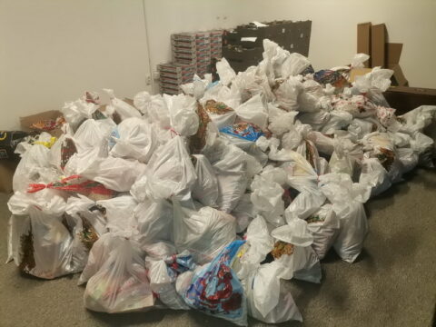 IMG-4735aad5d8f9acb462e83124288cff01-V_resize