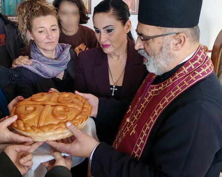 IMG-481b7d96eaa188958f509e28bd1e17ed-V_resize