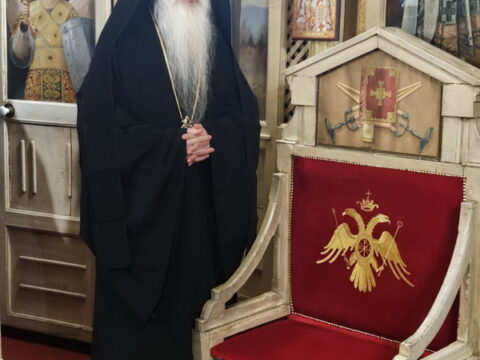 IMG-4dbdb5d7979c4672c0260be37719d506-V_resize