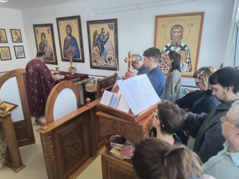 IMG-522d0d4ac5c52ed6eb24ea742505a28c-V_resize