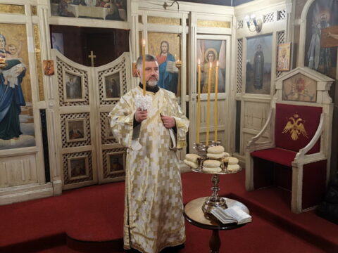 IMG-5345010561df61942097f2d395c2d3f1-V_resize