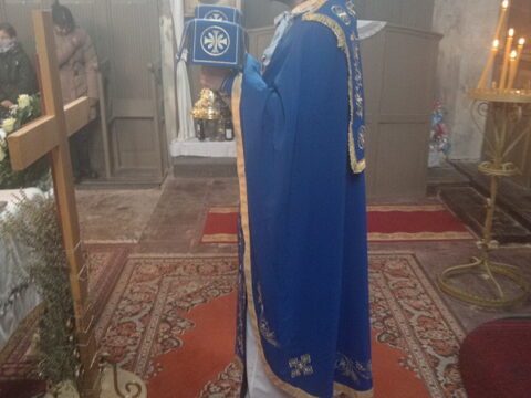 IMG-55861186cf165c0b4677398c4908faeb-V_resize