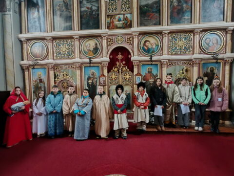 IMG-5743276a9f3bf1a2f31c05c2839b43ce-V_resize