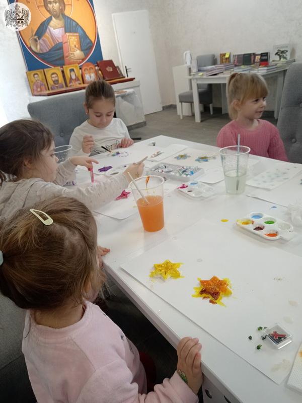 IMG-5a19efdd5b7da7d1ae60414fdfc1e755-V_resize