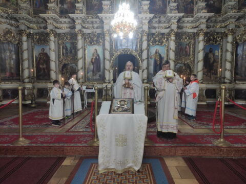 IMG-5f711491579a7cdbc850c4ffa5e90c7a-V_resize