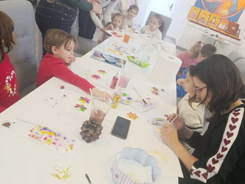 IMG-6026c082c418646128b7e6c49d244bb7-V_resize