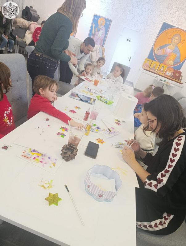 IMG-6026c082c418646128b7e6c49d244bb7-V_resize