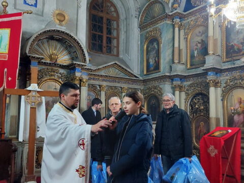 IMG-60c1fe904756b15290087ebafab5afc5-V_resize