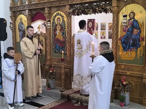 IMG-61c2f4e29c7cd0e9a7b14be09a4b93ce-V_resize