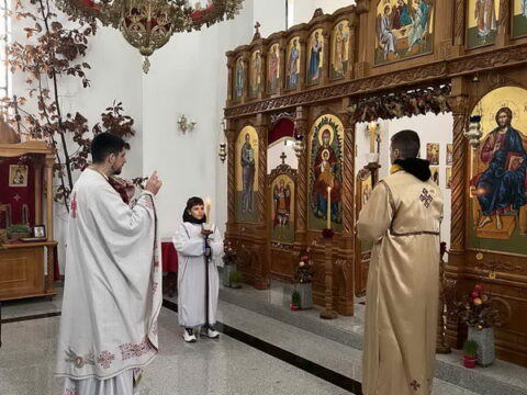 IMG-63452b63633a21b8669d6a30e23a5d39-V_resize