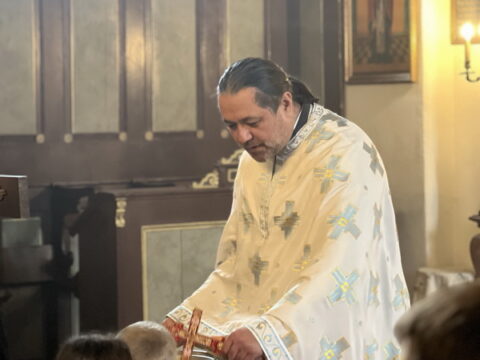 IMG-6798885b2d245ee04a9d66f3a04b291b-V_resize