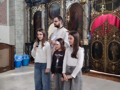 IMG-68e96ebe419c4eeb7e5f583e8b526c47-V_resize