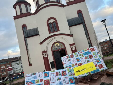 IMG-6900799a32131b89e485eca71fe0f3cf-V_resize