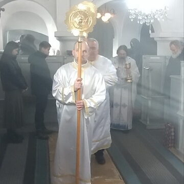 IMG-6db40eb3d0bfb5758b7967b5a2d88e88-V_resize