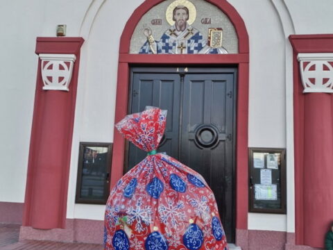 IMG-6e04dd6b243ccea53be59a8841f6611b-V_resize