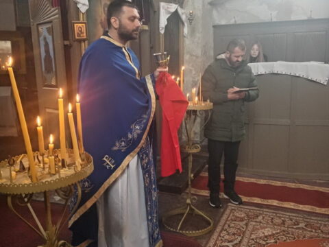 IMG-6f50623bcf2ae5281efbf4e15f2826d1-V_resize