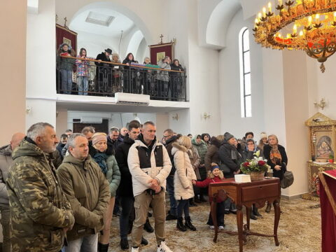 IMG-70528a944da7fcd2a50aff1f06a47026-V_resize