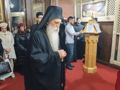 IMG-71b1a917ee5a3dc81e77f4e65c4bac1a-V_resize