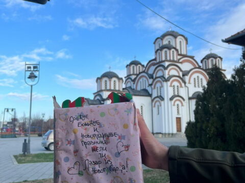 IMG-7c1edb78b7dc57ebafc1d3b6a3c70a42-V_resize