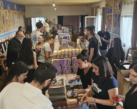 IMG-7cf58d527d8793953e0215d456200659-V_resize