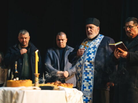 IMG-7e83ae42d075159232c81e2bb9c3c33b-V_resize