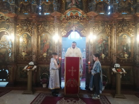 IMG-802faf81d5ca411b14ea95608fd89049-V_resize