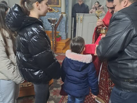 IMG-804baa1f320858cc6aa520f71785b9ff-V_resize