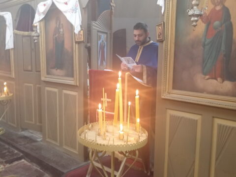 IMG-8072cb83347ba0f9844f931f633ba462-V_resize