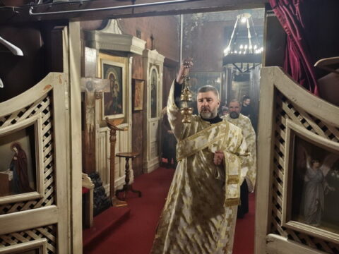 IMG-878b9cabbf2b7107d9394be7a2ba6afd-V_resize