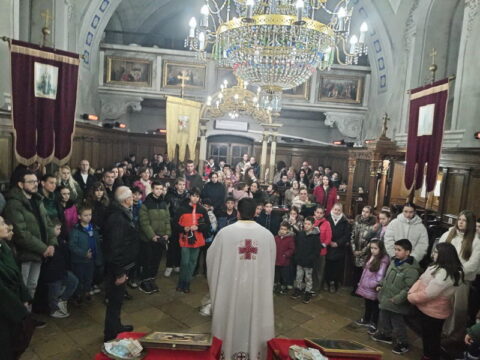 IMG-8a2154e349e32ec95ece1240fe5f9bbf-V_resize