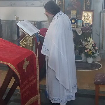 IMG-8bfc31b554d4da74448f325b11add51a-V_resize