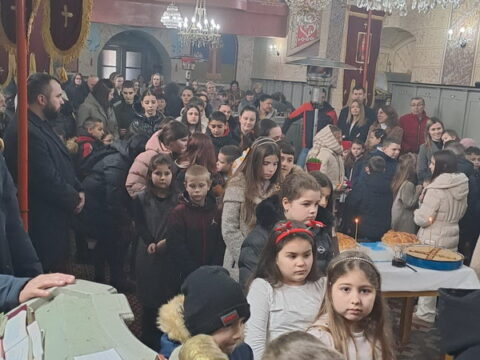 IMG-8d1ad64407cf33cbd90335107486279b-V_resize