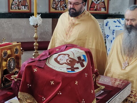 IMG-8fa0ffe0351d58a5ef4d22af3b2d2bdb-V_resize