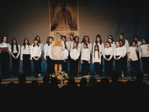 IMG-9669a07c9082043dded2b812ba747702-V_resize