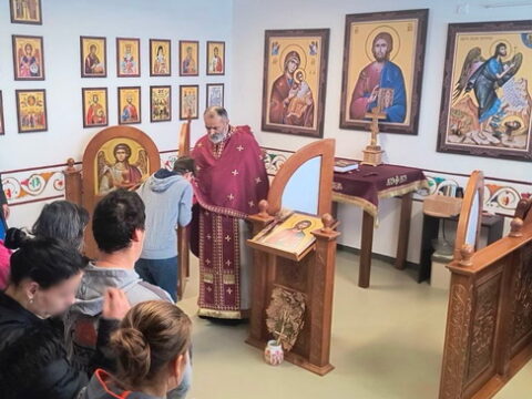 IMG-97f5666d9503e6271a96ddf9c4a87870-V_resize