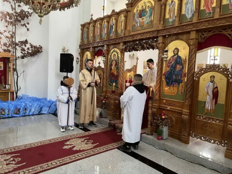 IMG-9a6abd30eccbce1b085b2fb359bad28e-V_resize