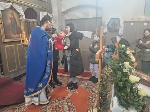 IMG-9d771b68cfc8026ba818c14141159dee-V_resize