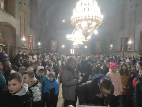 IMG-9db6749e58711013d686948f27dfec70-V_resize