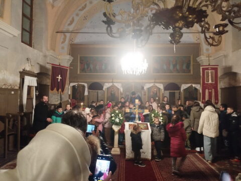 IMG-9e8ba047584eb7c2b780675a44ff9455-V_resize