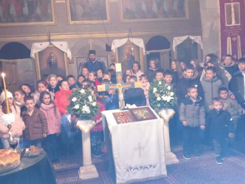 IMG-a1b294eb755f89b1e1d6662bf5aaa1ef-V_resize