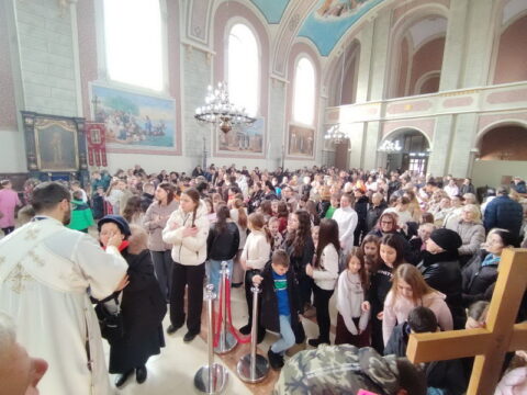 IMG-ad7f16a7ecdd08e17b52fa1631bad70f-V_resize