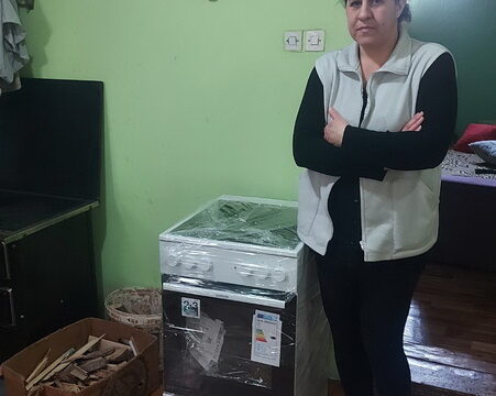 IMG-ae593f5d70b818c493f50ab653246e67-V_resize